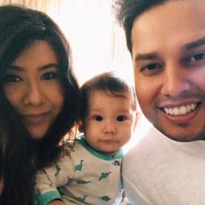 Meet your Posher, Manuel